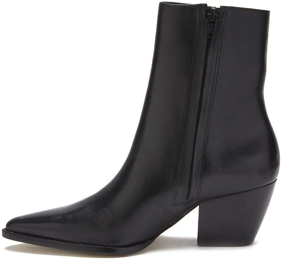 Matisse Women's Ankle Bootie Boot