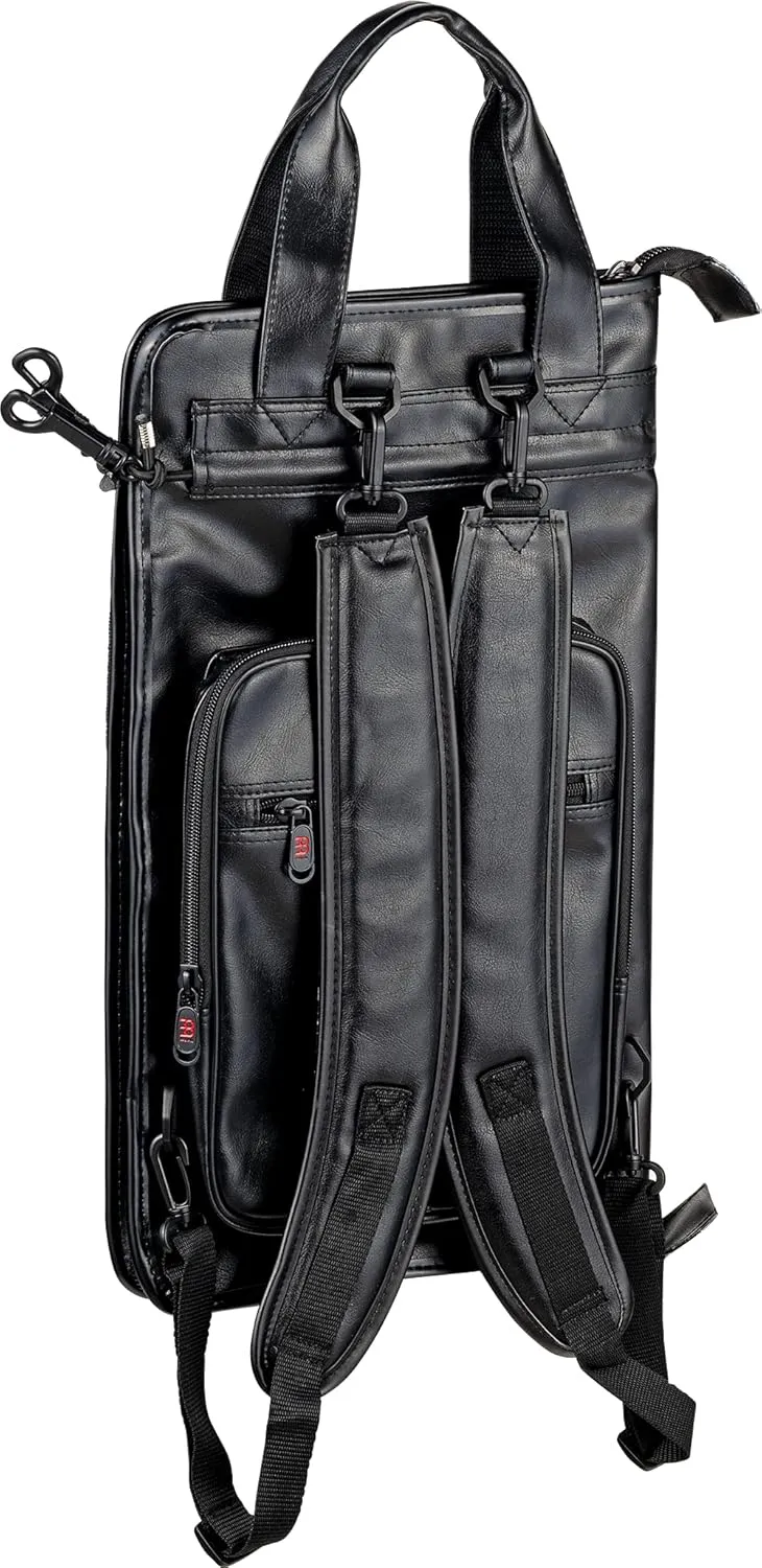 Meinl Percussion Professional Drumstick Bag