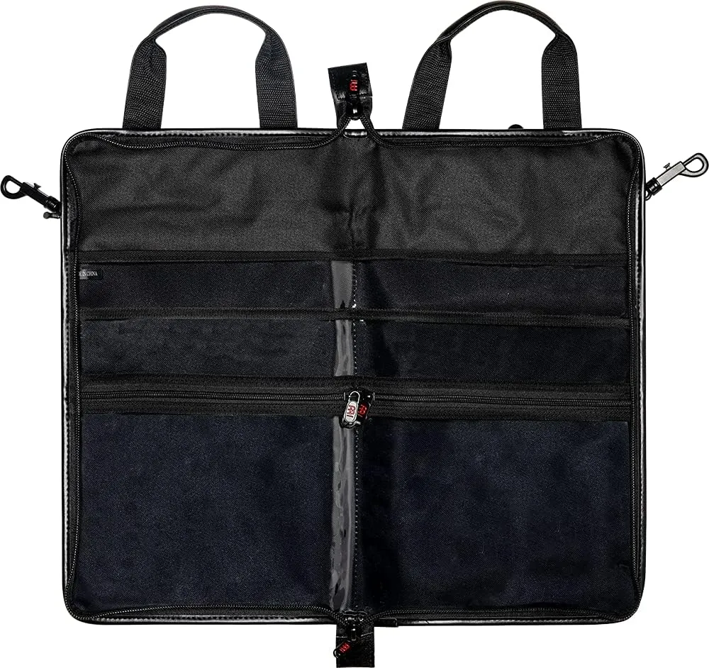 Meinl Percussion Professional Drumstick Bag