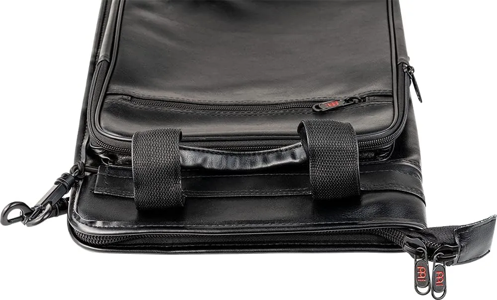 Meinl Percussion Professional Drumstick Bag