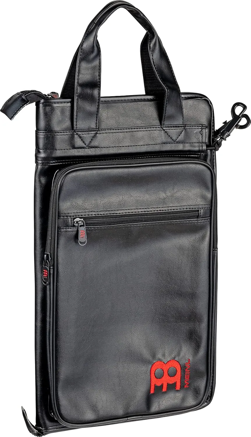Meinl Percussion Professional Drumstick Bag