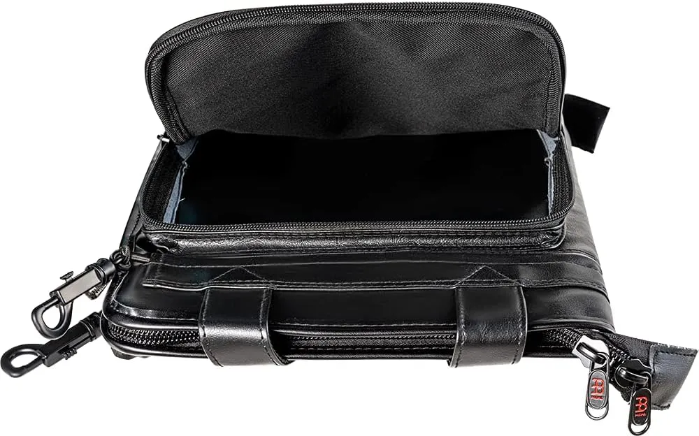 Meinl Percussion Professional Drumstick Bag