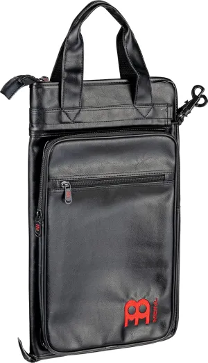 Meinl Percussion Professional Drumstick Bag