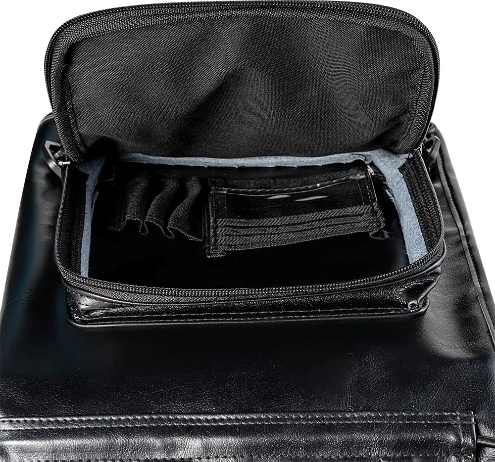 Meinl Percussion Professional Drumstick Bag