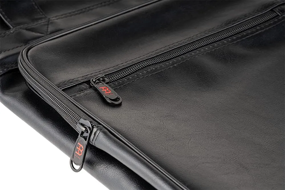 Meinl Percussion Professional Drumstick Bag