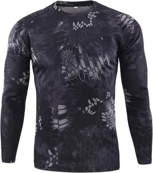 Men Shirt Vintage Hooded Long Sleeve T Shirt Autumn Solid Casual Top for Athletic Running Hiking Men Long Sleeve