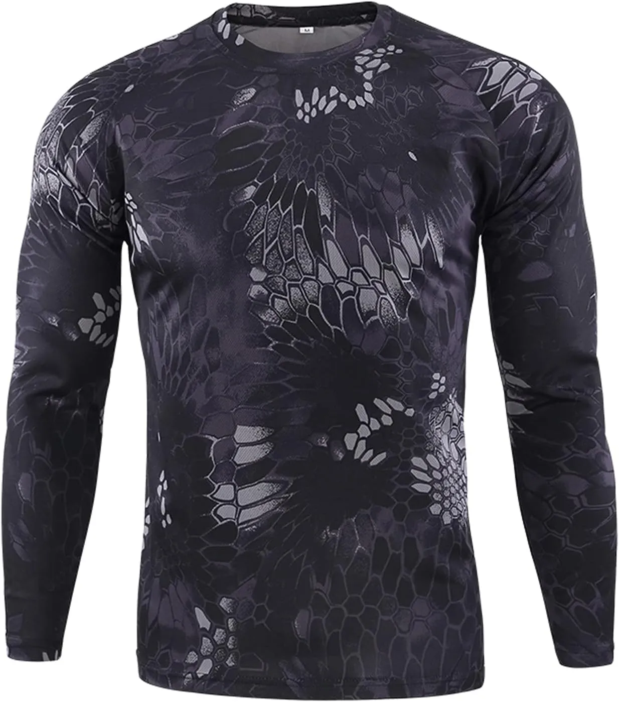 Men Shirt Vintage Hooded Long Sleeve T Shirt Autumn Solid Casual Top for Athletic Running Hiking Men Long Sleeve