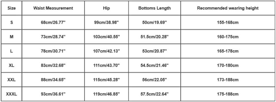 Men Y2K Grunge Baggy Jean Shorts Summer Casual Hip Hop Cargo Pants Loose Denim Shorts with Pockets