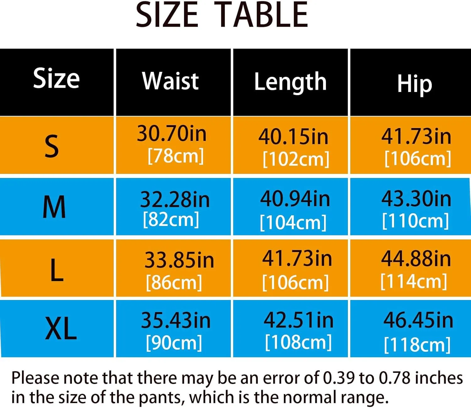 Men's Baggy Jeans Y2k Vintage Denim Pants Hip Hop Skater Jeans Skateboard Denim Pants Streetwear Pants