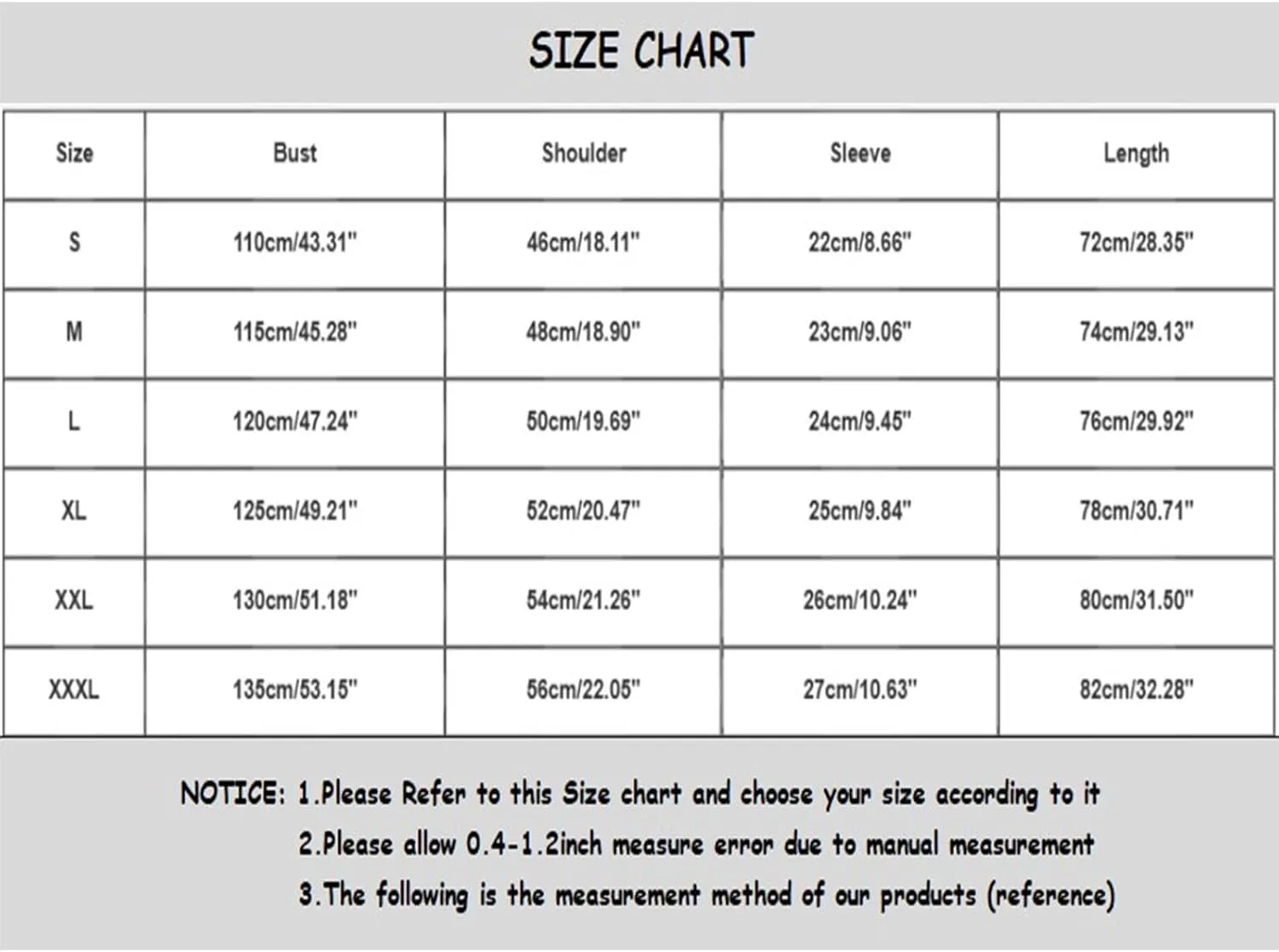 Men's Beach Casual Shirts Fashion Patchwork Button Down Slim Fit Muscle Shirts Lapel Short Sleeved Shirt with Pocket