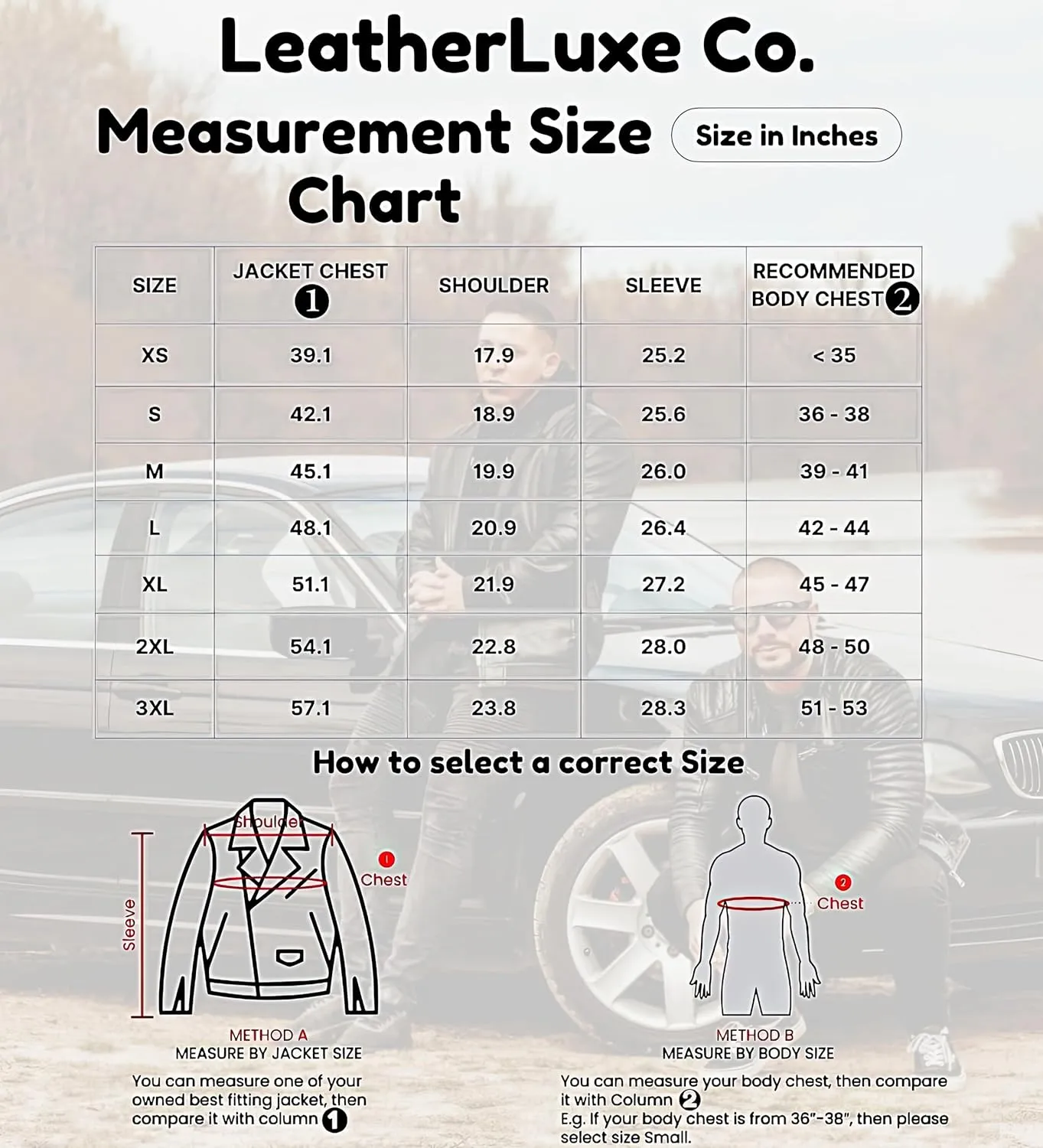 Men's Black Genuine Sheepskin Leather Double Breasted Belted Trench Coat - Winter Fashionable Aviator Long Coat For Men