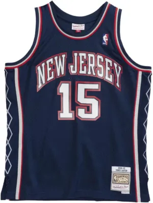 Mitchell & Ness Men's Swingman Jersey