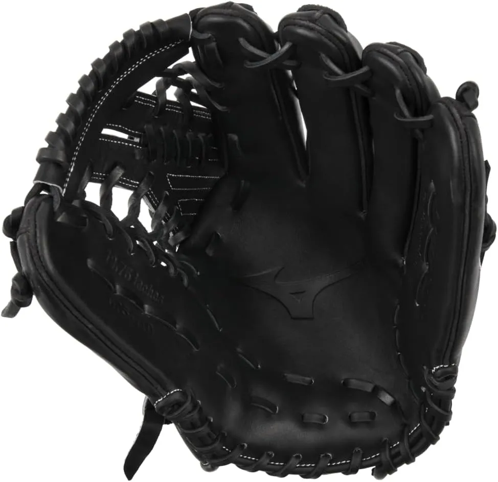 Mizuno Pro Select