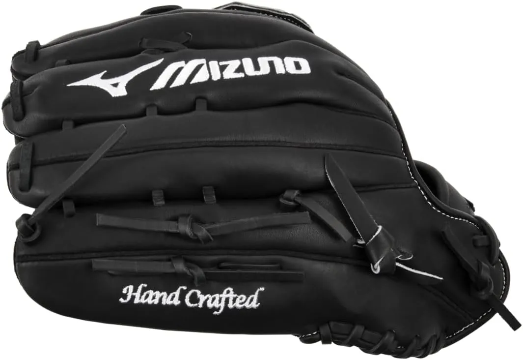 Mizuno Pro Select
