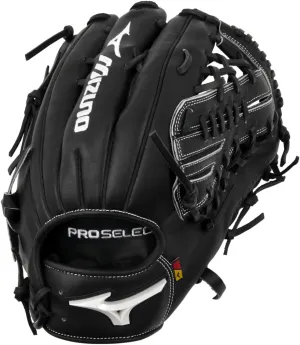 Mizuno Pro Select