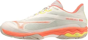 Mizuno Women's Wave Exceed Light 2 Ac Women