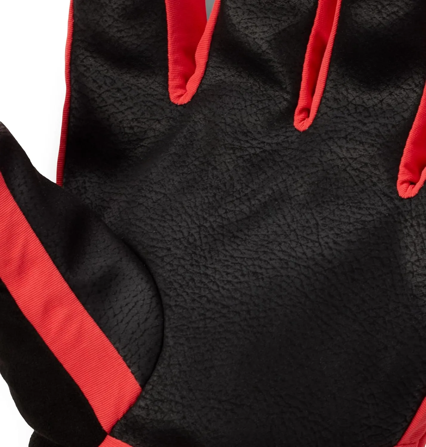 Mountain Hardwear Unisex-Adult Kapow Gore-tex Glove