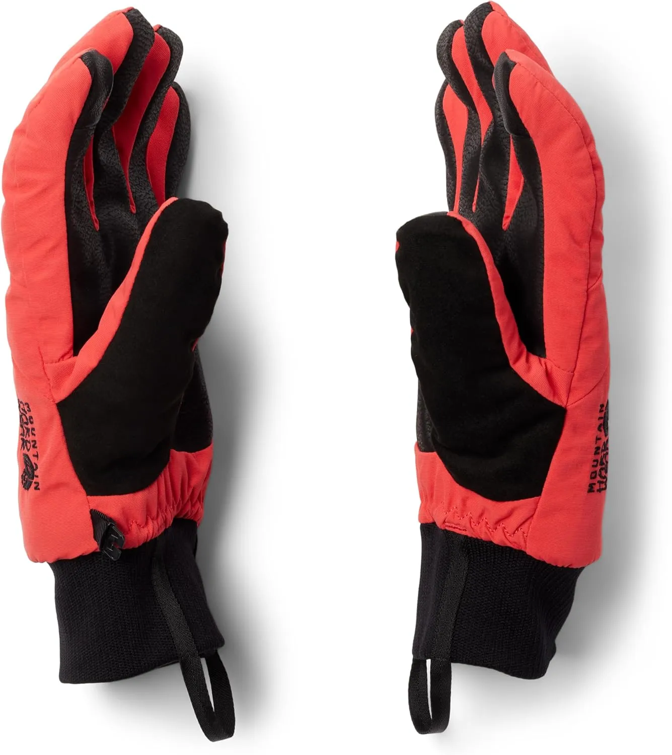 Mountain Hardwear Unisex-Adult Kapow Gore-tex Glove