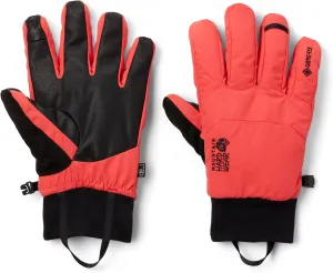 Mountain Hardwear Unisex-Adult Kapow Gore-tex Glove