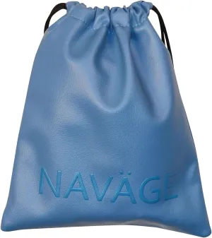 Navage Naväge Sky Blue Travel Bag (for The Nose Cleaner)