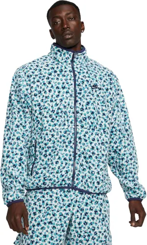 Nike Club Fleece  Plush Ultra Soft Men's Full Zip Jacket