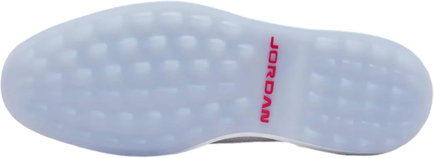 Nike Men's Golf Shoes