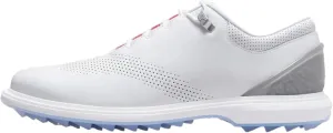 Nike Men's Golf Shoes
