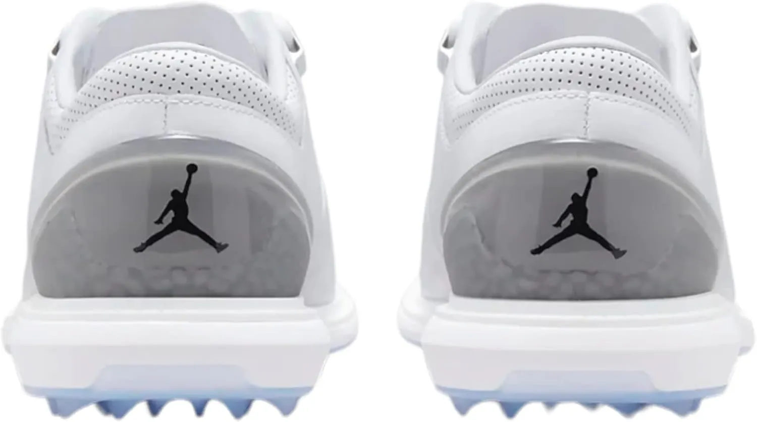 Nike Men's Golf Shoes
