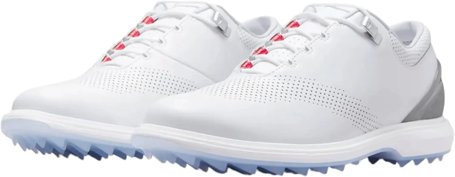 Nike Men's Golf Shoes