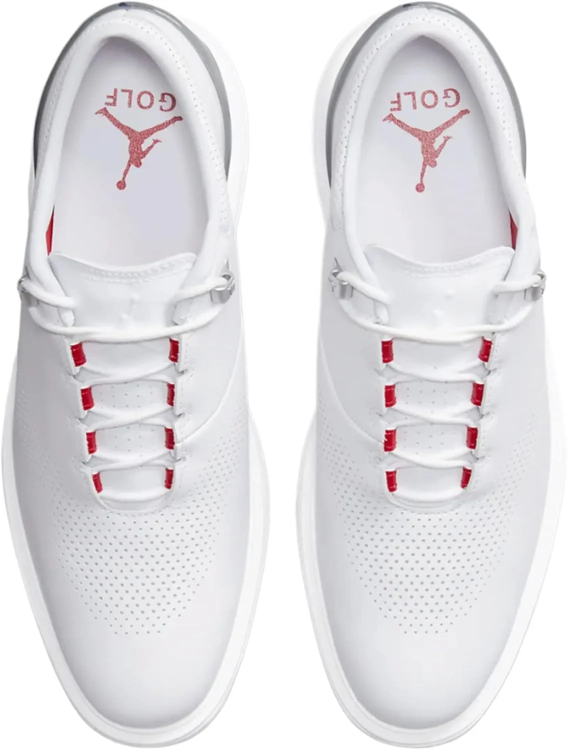 Nike Men's Golf Shoes