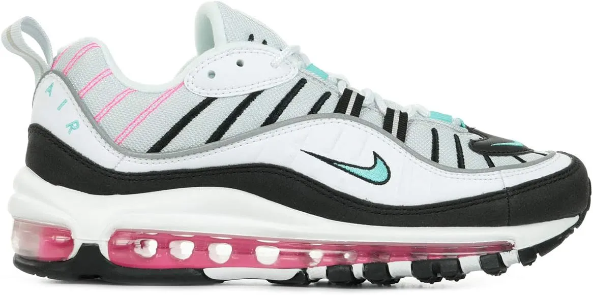 Nike Women's Running Shoes
