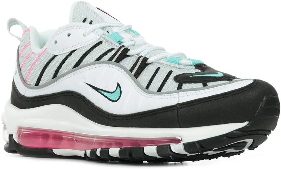 Nike Women's Running Shoes