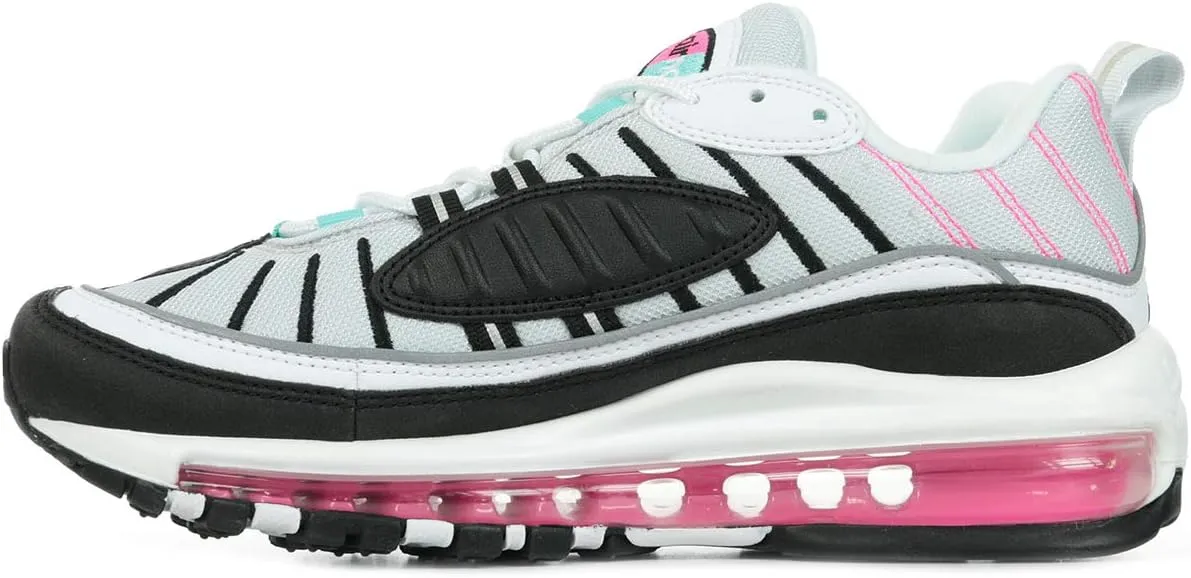 Nike Women's Running Shoes