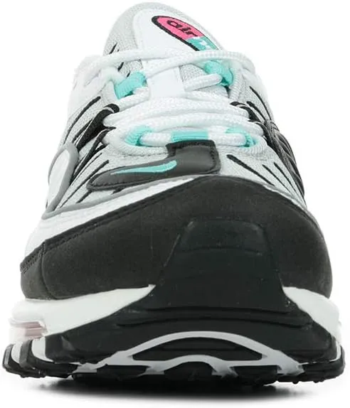 Nike Women's Running Shoes