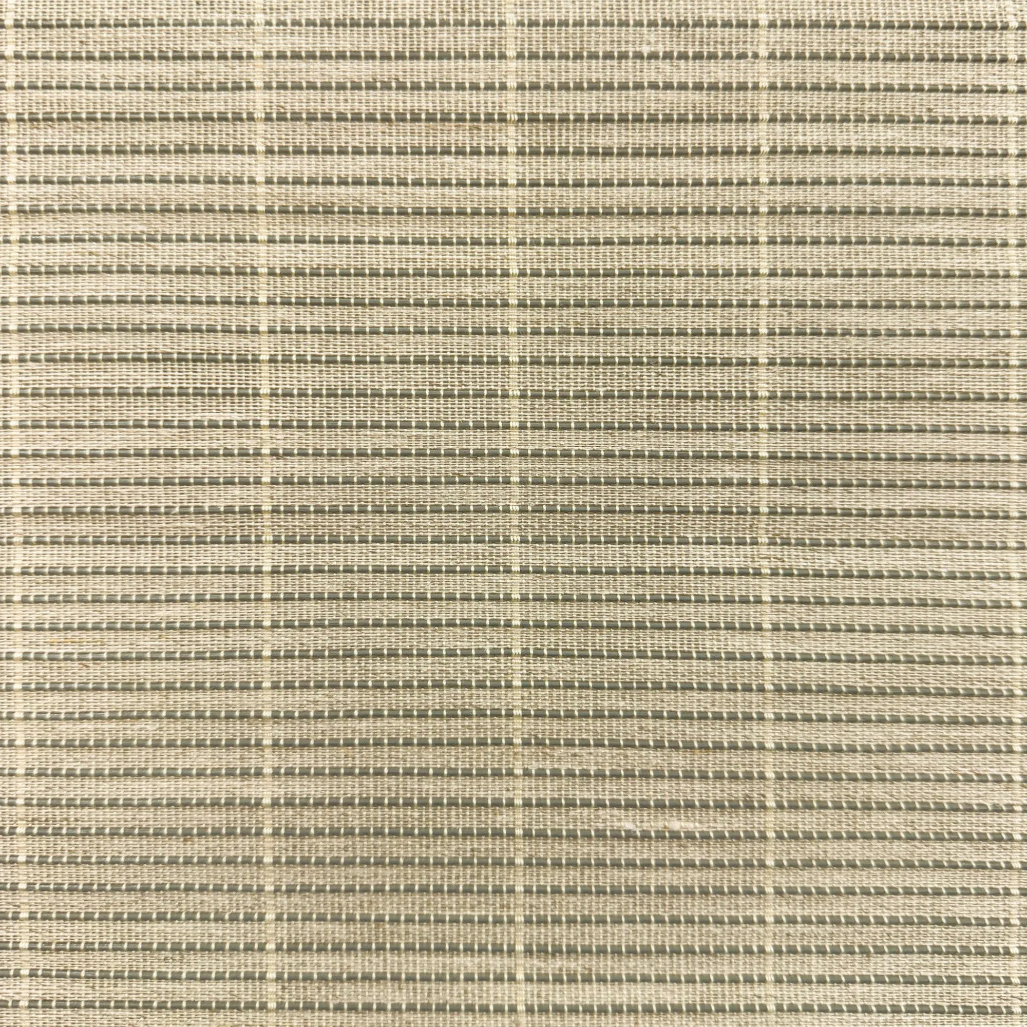 Nomi No-Drill Woven Bamboo  Blinds & Shades | Avocado