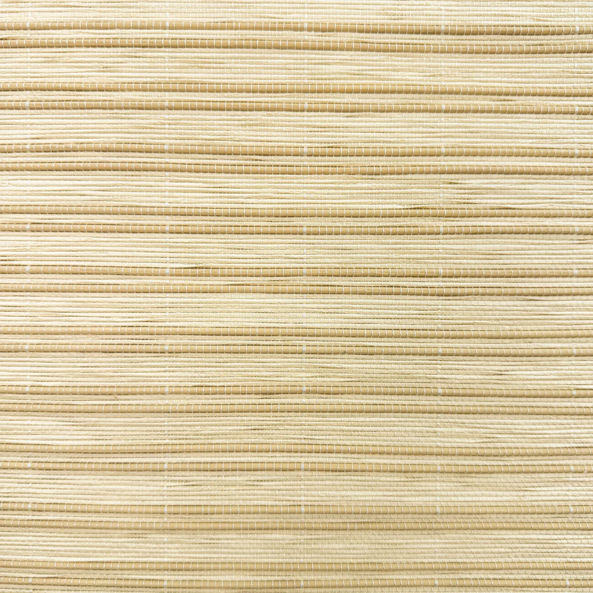 Nomi Woven Bamboo Blinds & Shades | Butter