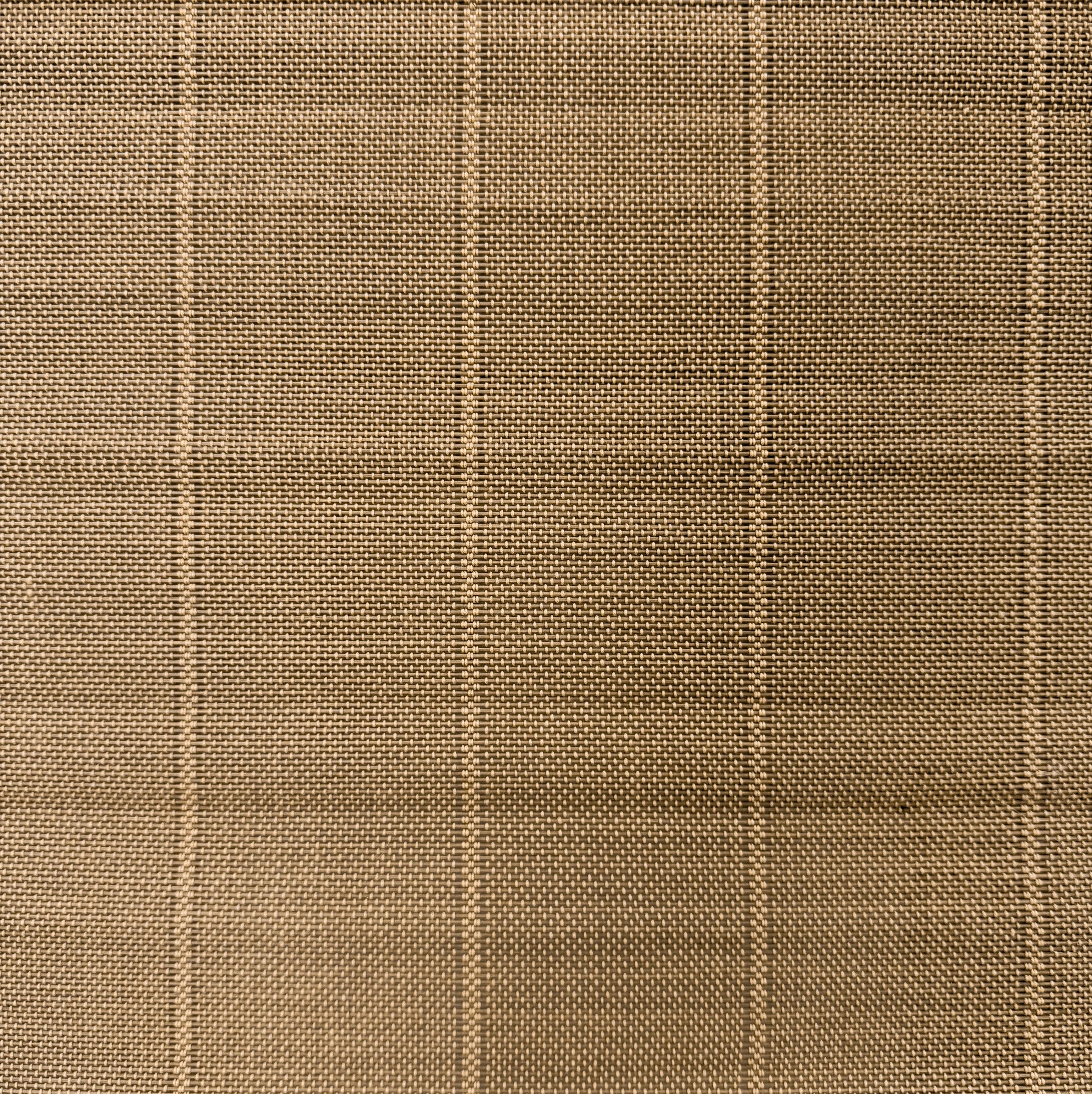 Nomi Woven Bamboo Blinds & Shades | Light Brown