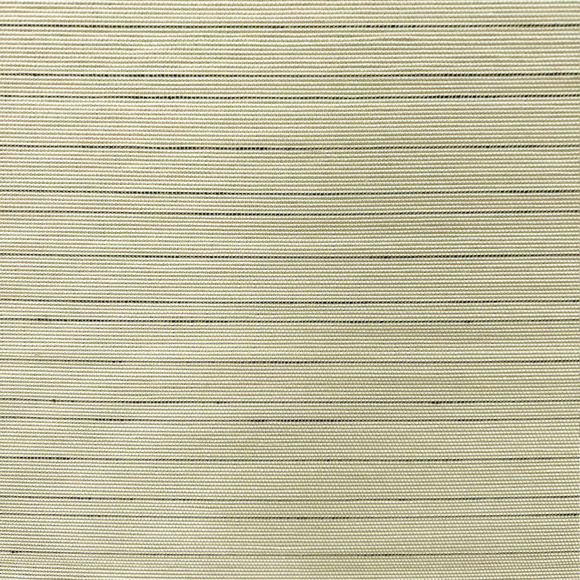 Nomi Woven Bamboo Blinds & Shades Top Down Bottom Up | Birch Forest