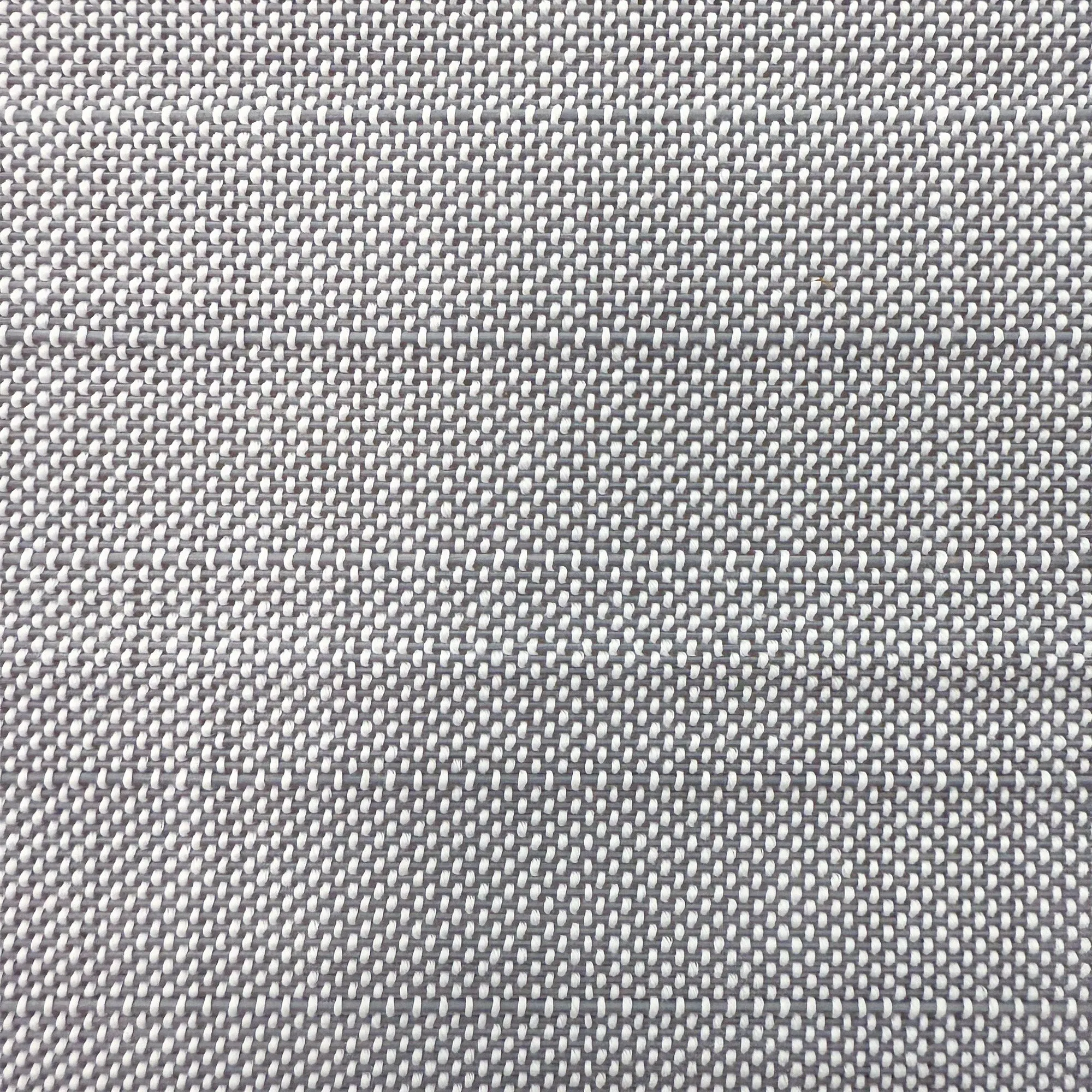 Nomi Woven Bamboo Blinds & Shades Top Down Bottom Up | Cobblestone