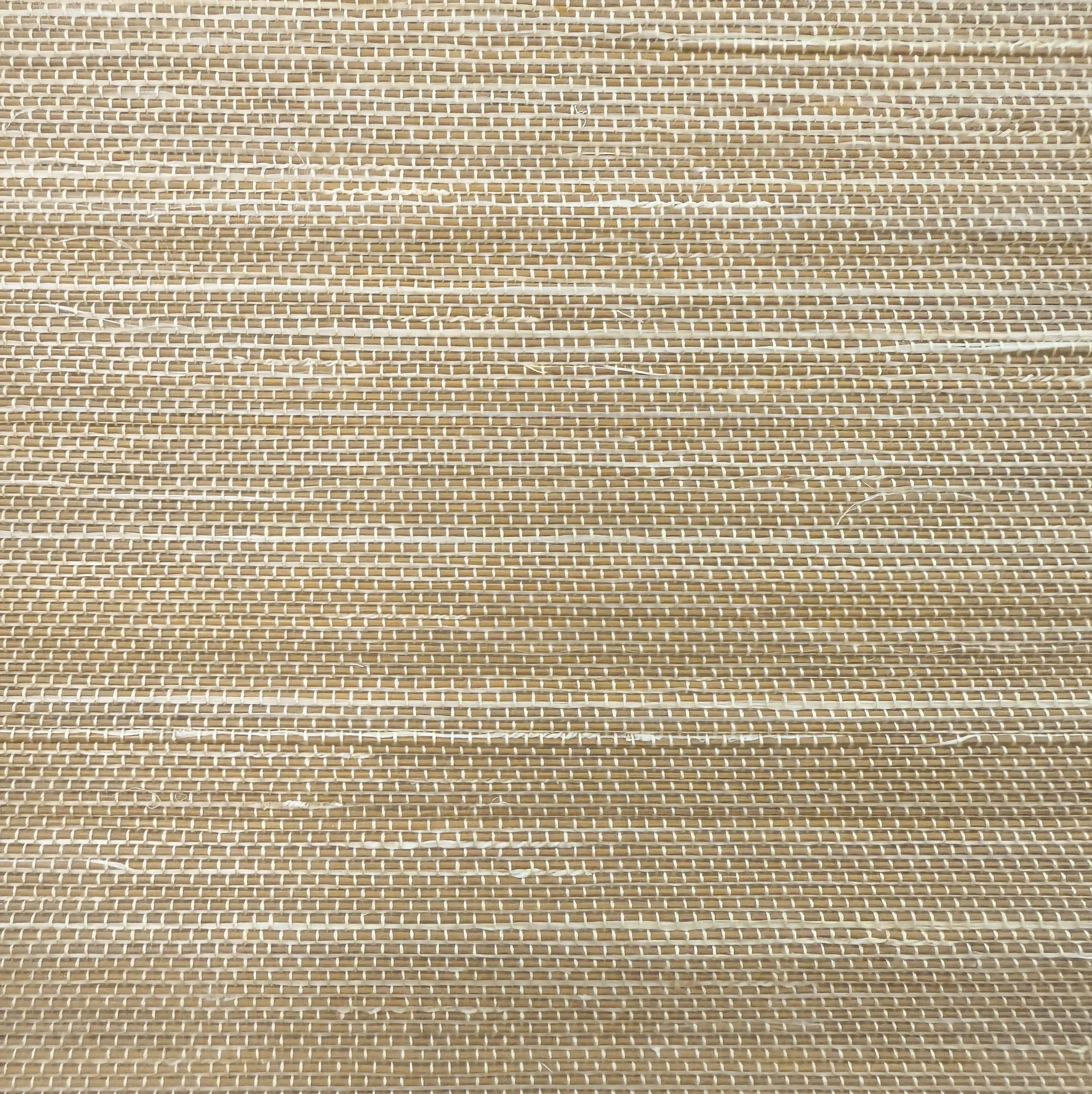 Nomi Woven Bamboo Blinds & Shades Top Down Bottom Up | Hemp Grass