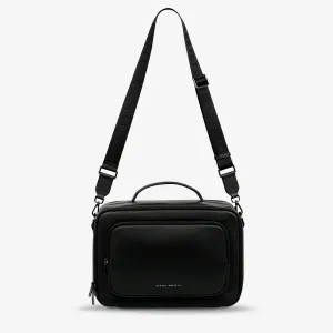 Nostalgia - Black