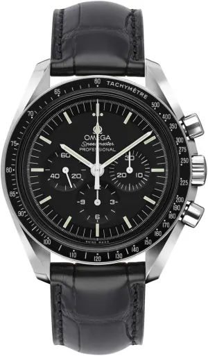 Omega Speedmaster Professional Moonwatch 311.33.42.30.01.001