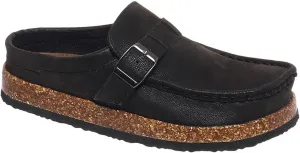 Outwoods Women's Reese 2 Black/Medium / 10