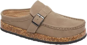 Outwoods Women's Reese 2 Taupe/Medium / 8