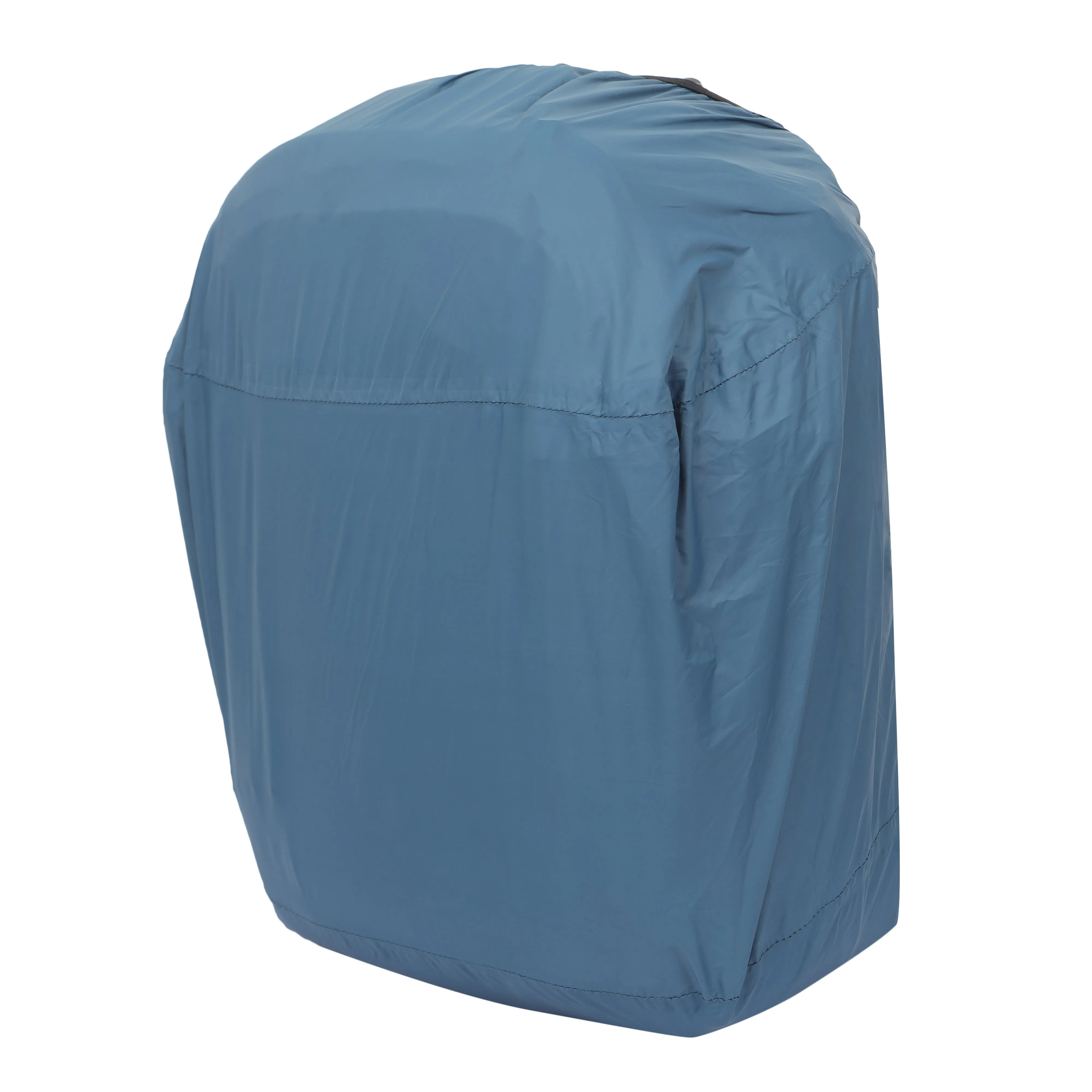 P70 MAGNET | PINBALL | DSLR CAMERA BAG | WATERPROOF WITH RAINCOVER