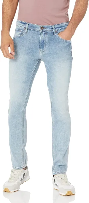 PAIGE Men's Lennox Julius Jeans