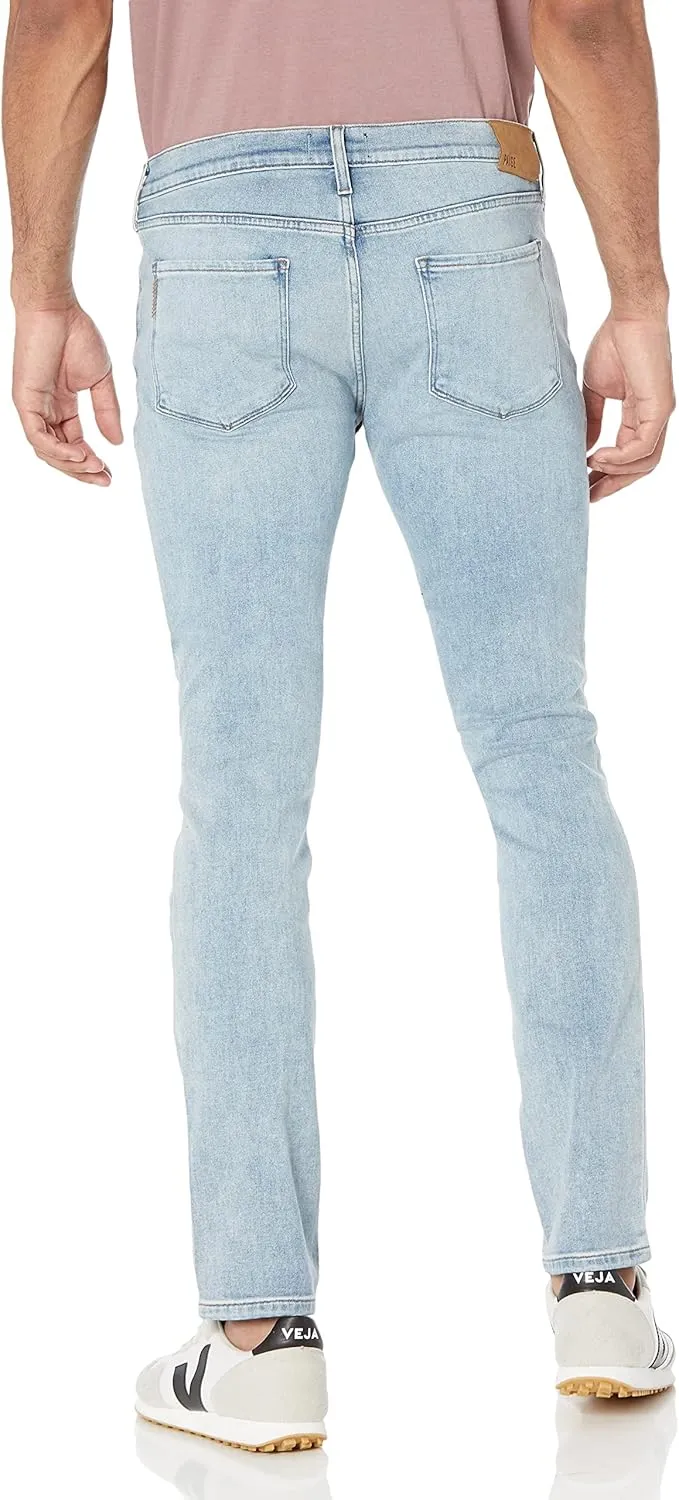 PAIGE Men's Lennox Julius Jeans