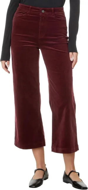 PAIGE Women's Anessa Jeans