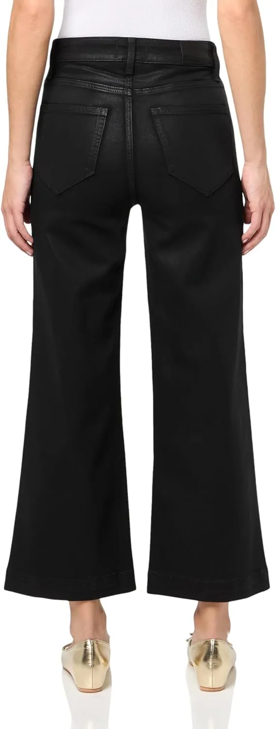 PAIGE Women's Anessa Jeans