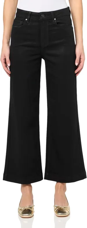 PAIGE Women's Anessa Jeans